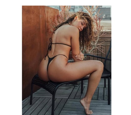 Escort Harlow Town Centre Harlow - Photos for 🇧🇷 Sexy milena hot party girl🔥🇧🇷