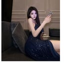 Asian,💎NEW Arrived❤️‍🔥Good massage skills💎