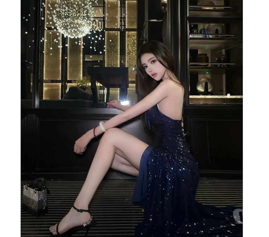 Escorts North London Hornsey - North London - Photos for Asian,💎NEW Arrived❤️‍🔥Good massage skills💎