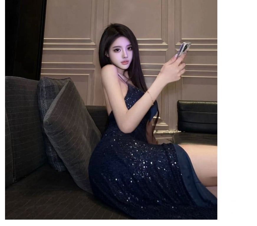 Escorts North London Hornsey - North London - Photos for Asian,💎NEW Arrived❤️‍🔥Good massage skills💎