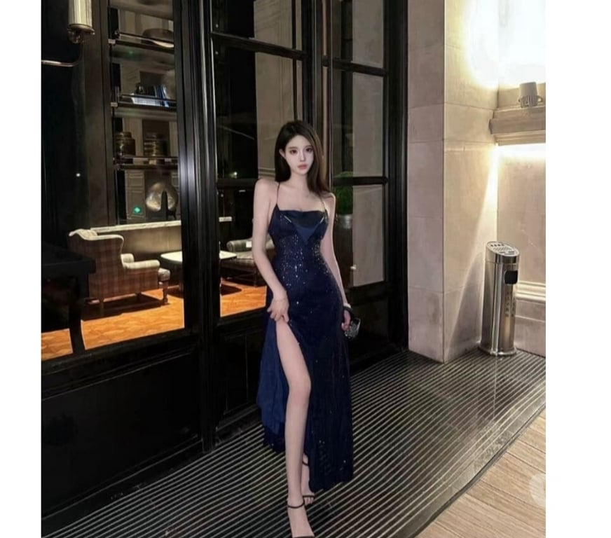 Escorts North London Hornsey - North London - Photos for Asian,💎NEW Arrived❤️‍🔥Good massage skills💎