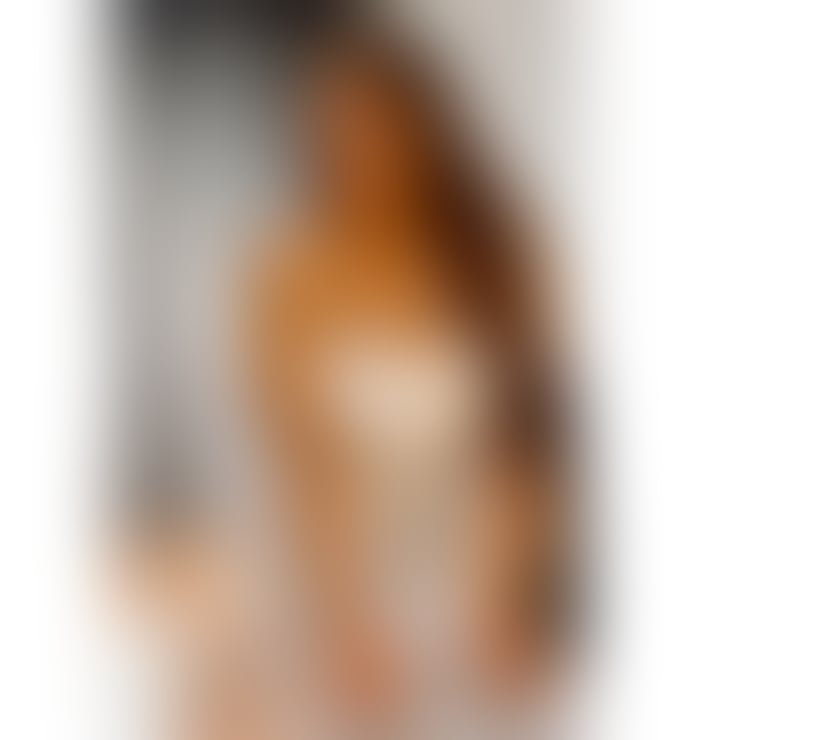 Escorts Gloucestershire Gloucester - Photos for Best Ebony Brazilian 🇧🇷 girl in town🇧🇷