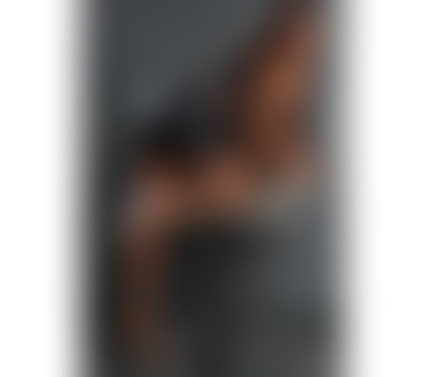 Escorts Gloucester City Centre Gloucester - Photos for Best Ebony Brazilian 🇧🇷 girl in town🇧🇷