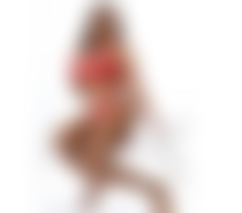 Escorts Tottenham Hale North London - Photos for ❣️BIANCA BEST mature COLOMBIAN 🔥in town