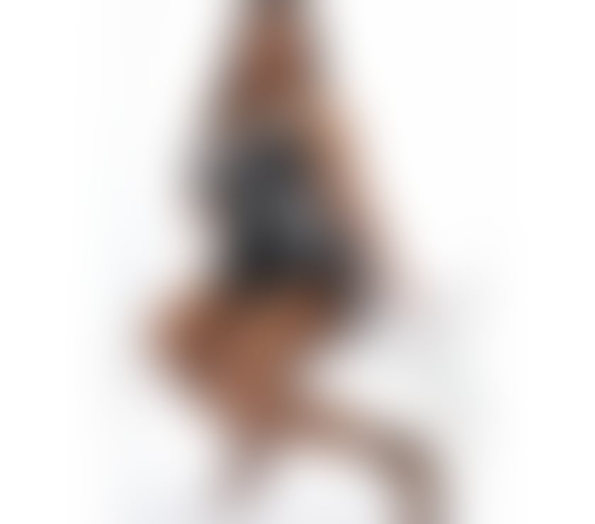 Escorts Gloucestershire Gloucester - Photos for Best Ebony Brazilian 🇧🇷 girl in town🇧🇷