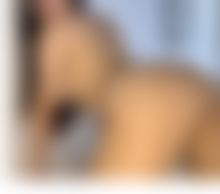 Escorts West London Hillingdon - Photos for Lucy sensual❤Sexy lady❤real pictures❤