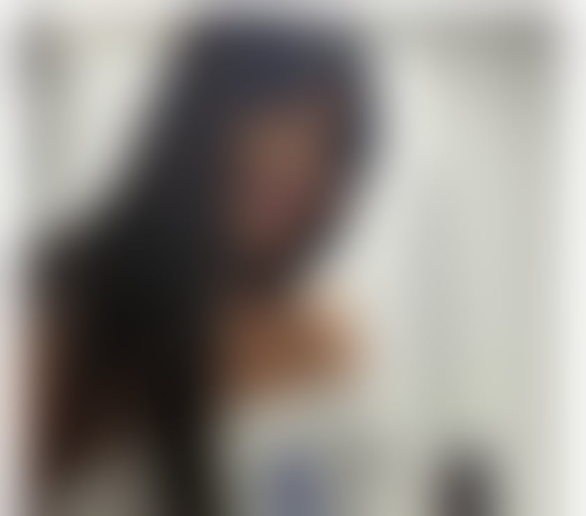 Trans Escorts Birmingham City Centre Birmingham - Photos for Gaabyy Madsoon
