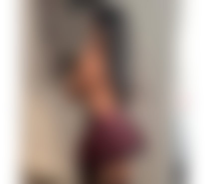 Trans Escorts West Midlands Birmingham - Photos for Gaabyy Madsoon