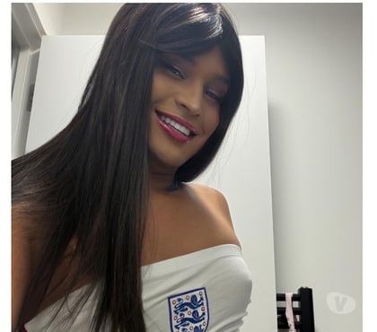 Trans Escorts Birmingham City Centre Birmingham - Photos for Gaabyy Madsoon