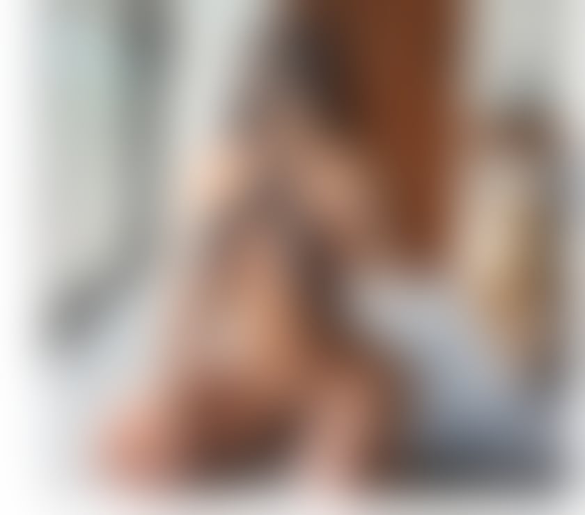 Escorts Suffolk West Suffolk - Photos for 🍒PHILIPPINES NEW IN TOWN🌹💎THE HOTTEST NAUGHTY🍒