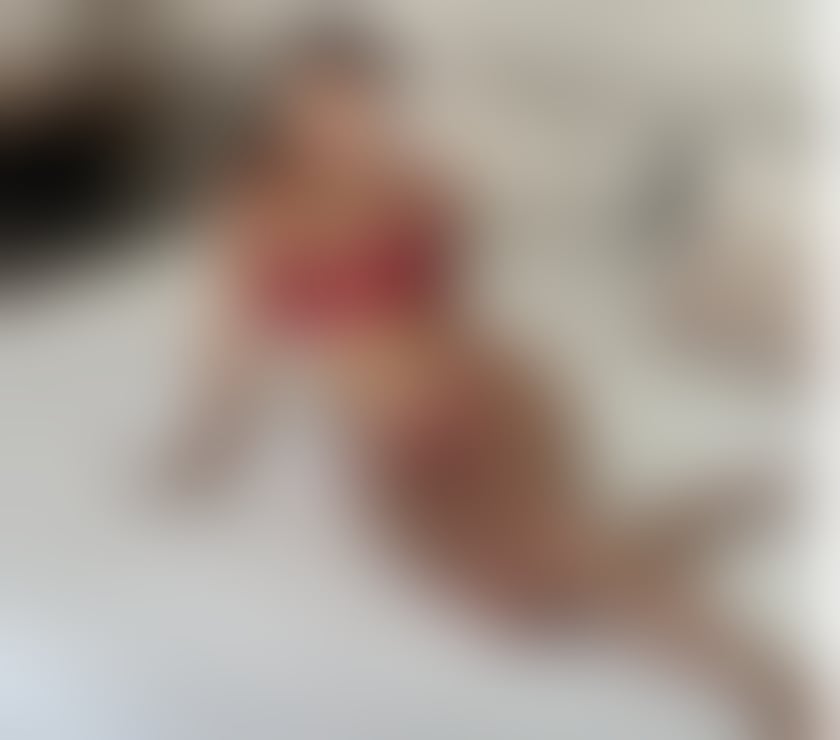 Escorts Suffolk West Suffolk - Photos for 🍒PHILIPPINES NEW IN TOWN🌹💎THE HOTTEST NAUGHTY🍒