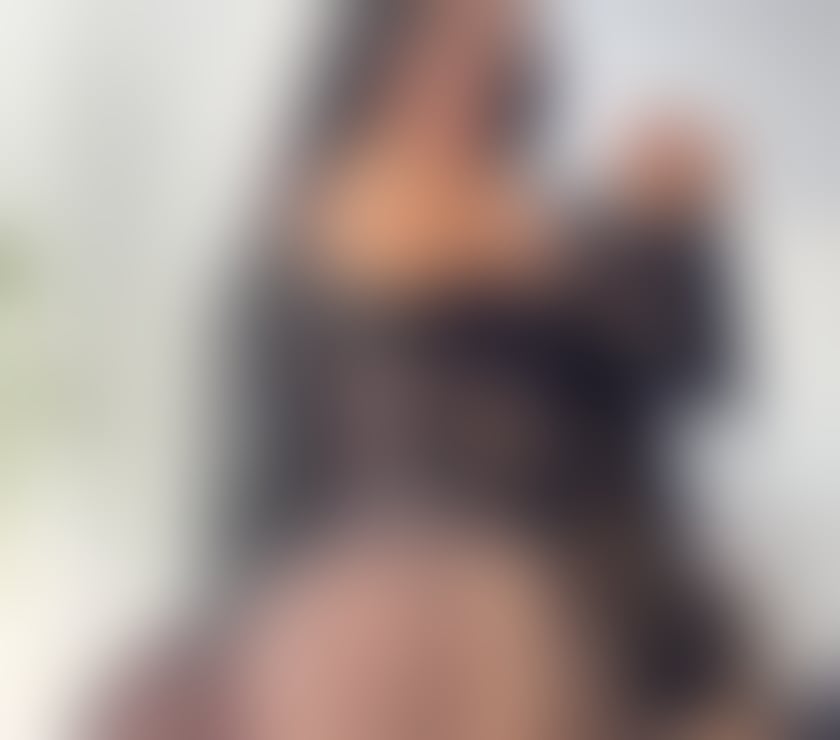 Escorts Wiltshire Swindon - Photos for ❤️☎️NEW BEST SERVICE☎️❤️OUTCALL❤️
