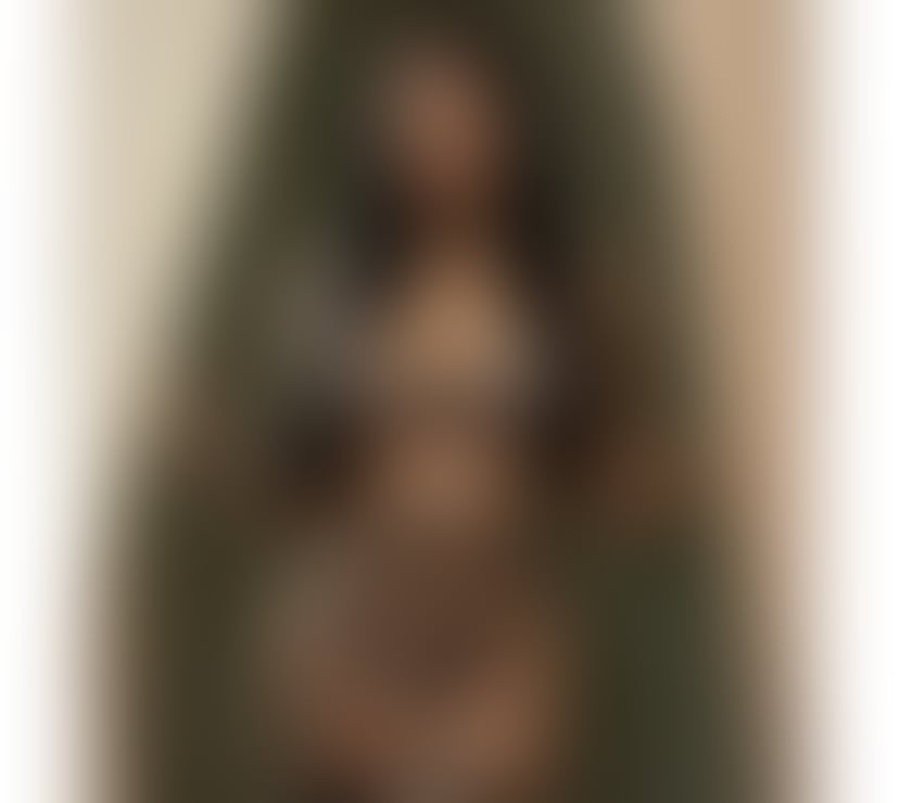 Escorts Tyne and Wear Newcastle upon Tyne - Photos for Naty party girl now