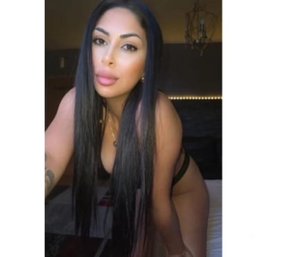  Escorts & Erotic Massage Gateshead City Centre Newcastle upon Tyne - Photos for Naty now in your city
