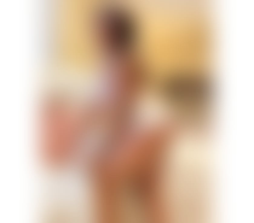Escorts Surrey Guildford - Photos for ✨The best in town🤎 Hot🚨Brunette🇧🇷🇧🇷