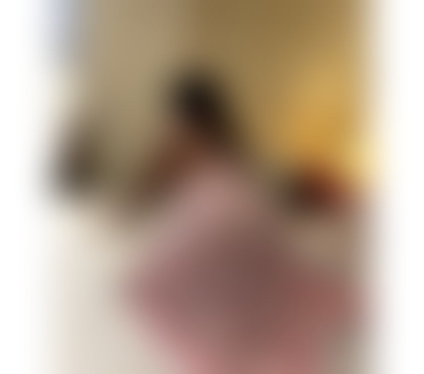 Escorts Surrey Guildford - Photos for ✨The best in town🤎 Hot🚨Brunette🇧🇷🇧🇷