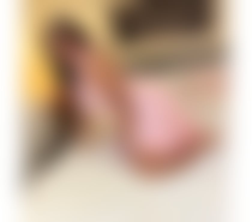 Escorts Guildford Town Centre Guildford - Photos for ✨The best in town🤎 Hot🚨Brunette🇧🇷🇧🇷