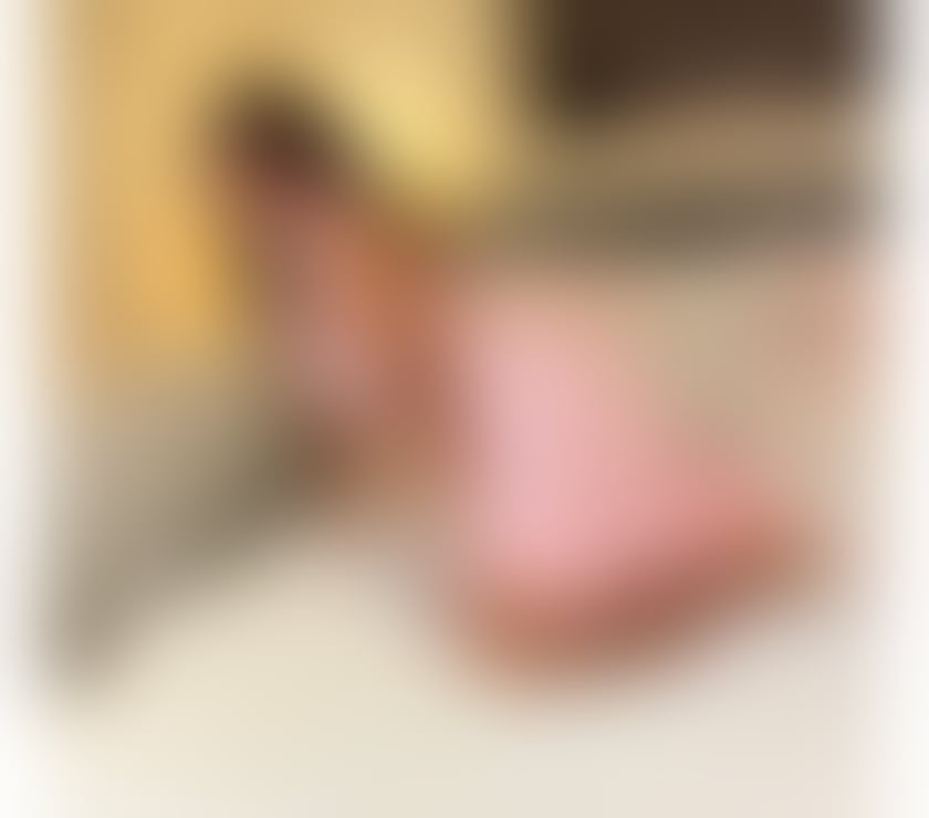 Escorts Surrey Guildford - Photos for ✨The best in town🤎 Hot🚨Brunette🇧🇷🇧🇷