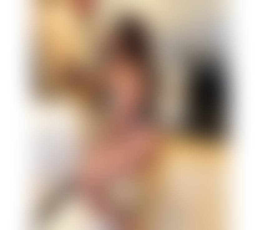 Escorts Surrey Guildford - Photos for ✨The best in town🤎 Hot🚨Brunette🇧🇷🇧🇷