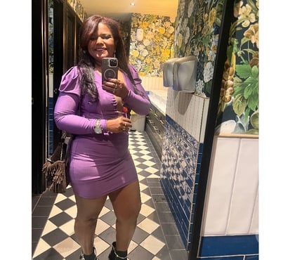 Escorts Guildford Town Centre Guildford - Photos for ✨The best in town🤎 Hot🚨Brunette🇧🇷🇧🇷