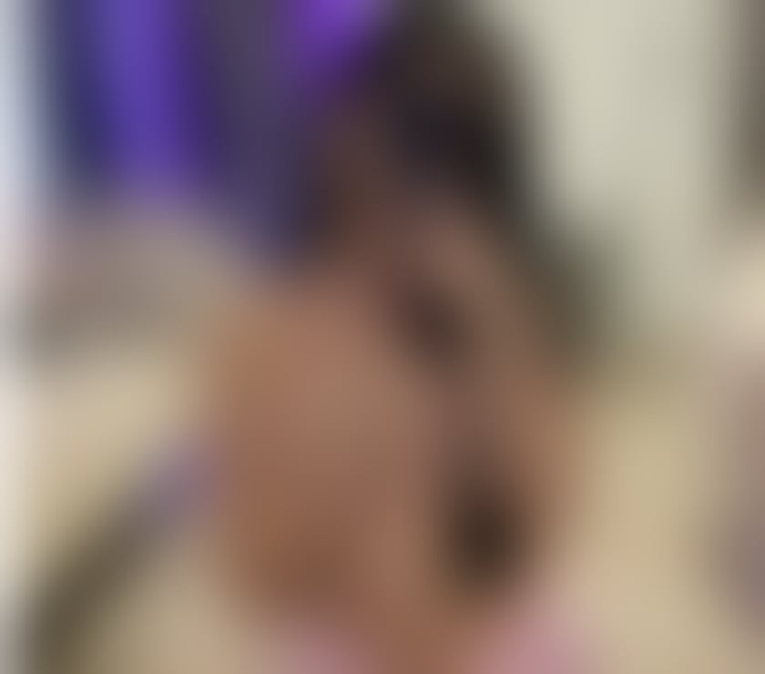 Escorts Ealing Perivale - Ealing - Photos for NEW IN AREEA😍LARA😍CALL ME 🩵