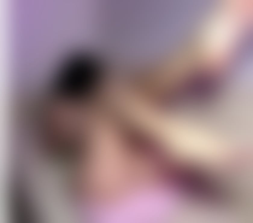 Escorts Ealing Perivale - Ealing - Photos for NEW IN AREEA😍LARA😍CALL ME 🩵