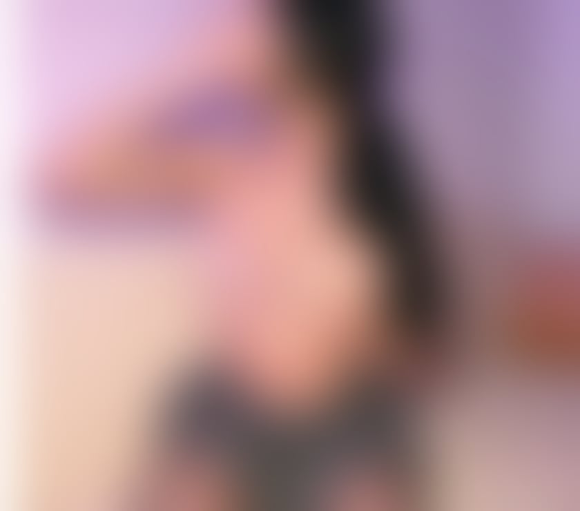 Escorts Perivale Ealing - Photos for NEW IN AREEA😍LARA😍CALL ME 🩵