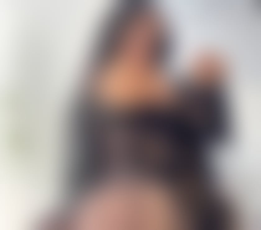 Escorts Oxfordshire Oxford - Photos for ☎️❤️NEW BEST SERVICE☎️❤️OUTCALL❤️