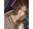 Best TS for you💝 party girl