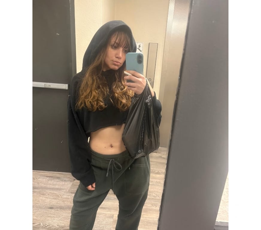 Trans Escorts North London Enfield - Photos for Best TS for you💝 party girl