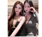 Top Asian escort in Watford