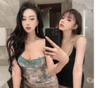 Watford Town Centre - Watford — Top Asian escort in Watford