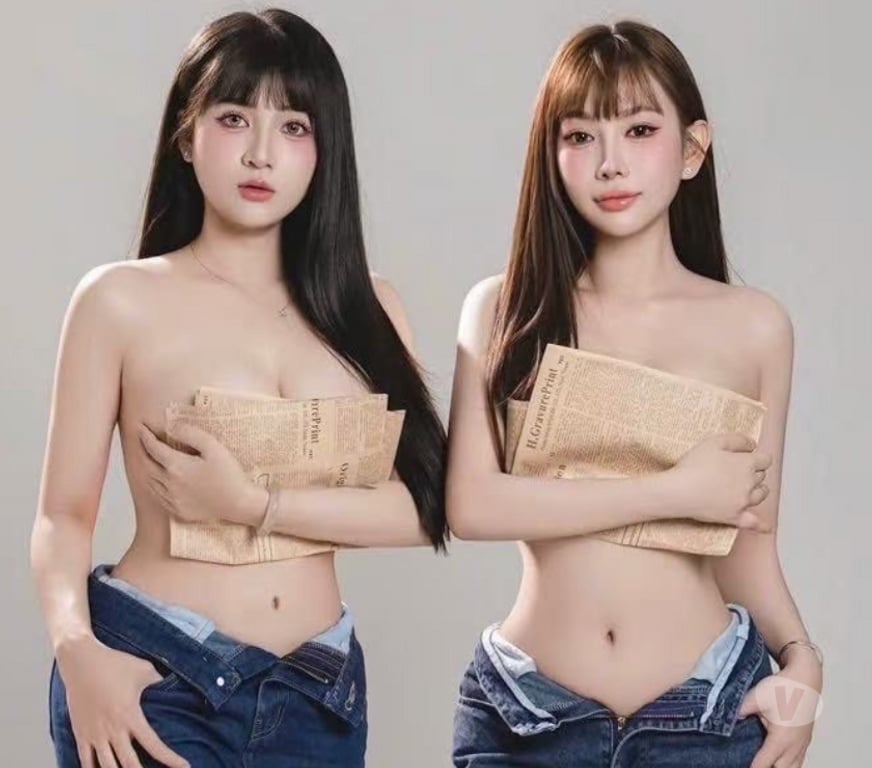 Escorts Hertfordshire Watford - Photos for Top Asian escort in Watford