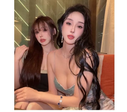 Escorts Watford Town Centre Watford - Photos for Top Asian escort in Watford