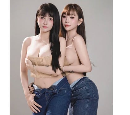 Escorts Watford Town Centre Watford - Photos for Top Asian escort in Watford