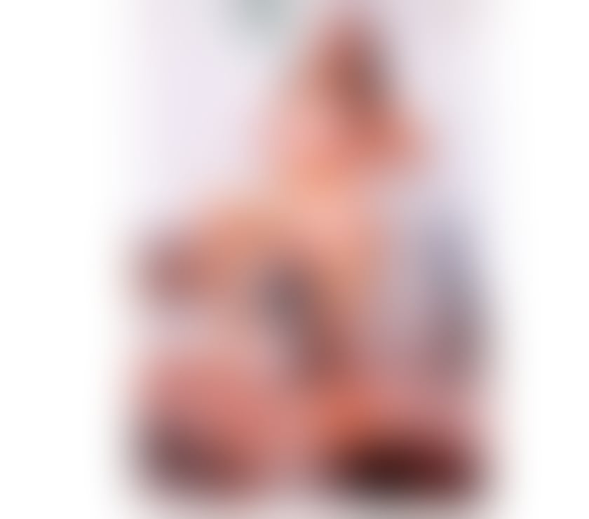 Escorts West Yorkshire Leeds - Photos for MELISSA VIP PARTY GIRL HIGH CLASS