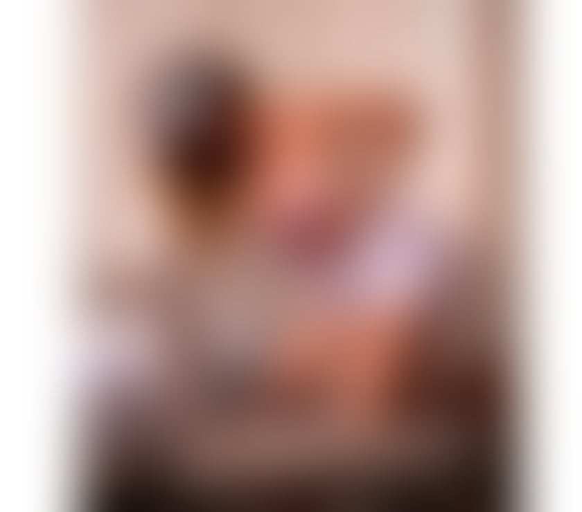 Escorts Leeds City Centre Leeds - Photos for MELISSA VIP PARTY GIRL HIGH CLASS