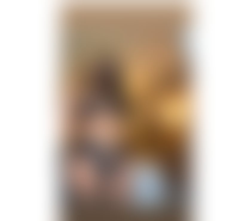 Trans Purfleet-on-Thames Thurrock - Essex - Photos for Sexy Trans Woman Shania