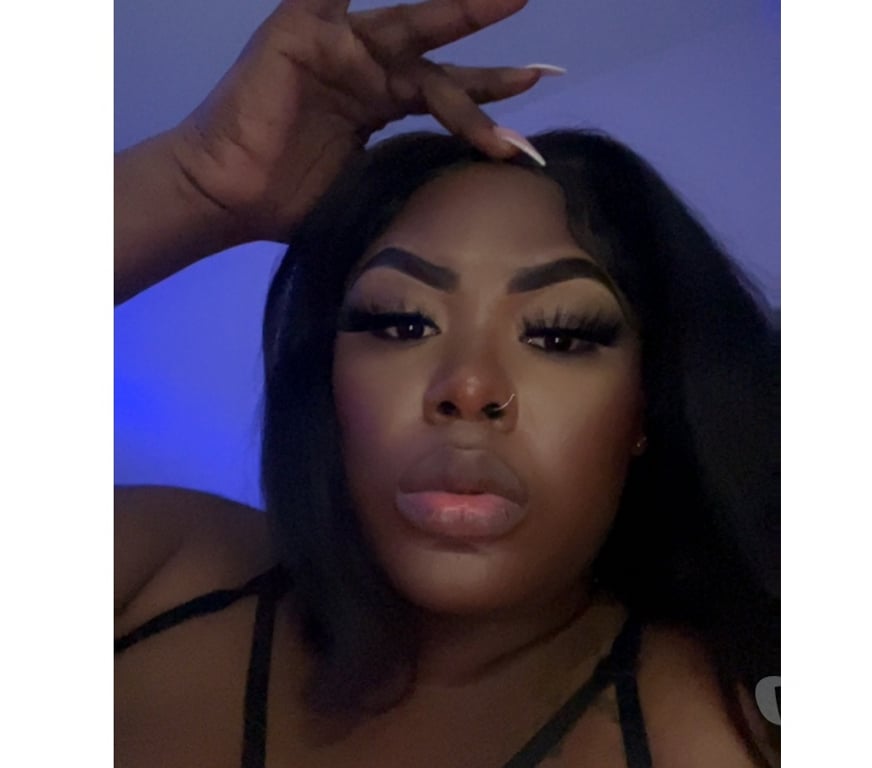 Trans Escorts Essex Thurrock - Essex - Photos for Sexy Trans Woman Gabby