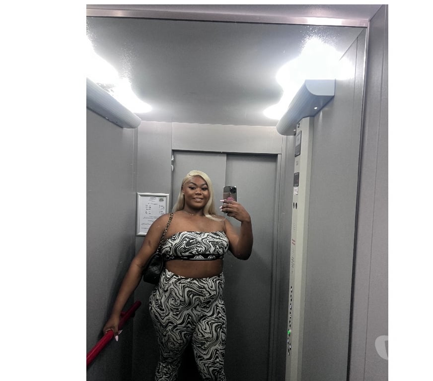 Trans Escorts Essex Thurrock - Essex - Photos for Sexy Trans Woman Gabby