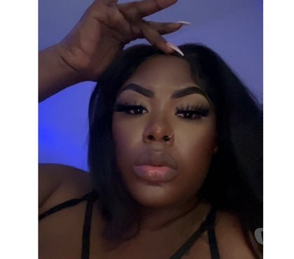 Trans Purfleet-on-Thames Thurrock - Essex - Photos for Sexy Trans Woman Shania