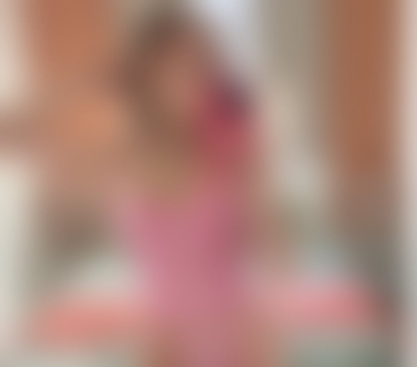 Escorts Cardiff City Centre Cardiff - Photos for ISABEL✨The Best Relaxing Massage✨💕
