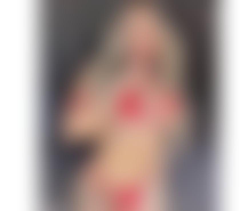 Escorts Cardiff City Centre Cardiff - Photos for ISABEL✨The Best Relaxing Massage✨💕