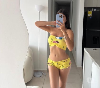 Escorts Cardiff City Centre Cardiff - Photos for ISABEL✨The Best Relaxing Massage✨💕