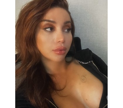 Transsexual Croydon Town Centre Croydon - Photos for Party girl for you💝call me