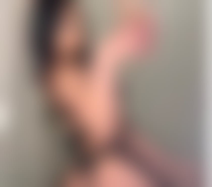 Escorts Gloucestershire Gloucester - Photos for ☎️❤️NEW BEST SERVICE☎️❤️OUTCALL❤️
