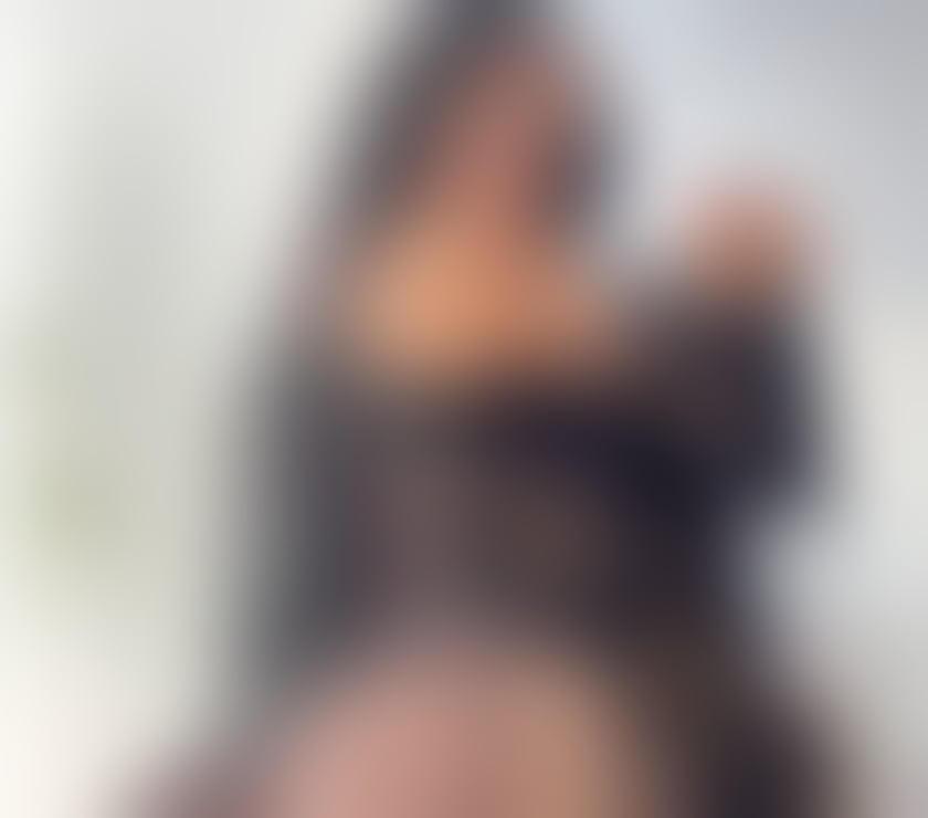 Escorts Gloucestershire Gloucester - Photos for ☎️❤️NEW BEST SERVICE☎️❤️OUTCALL❤️