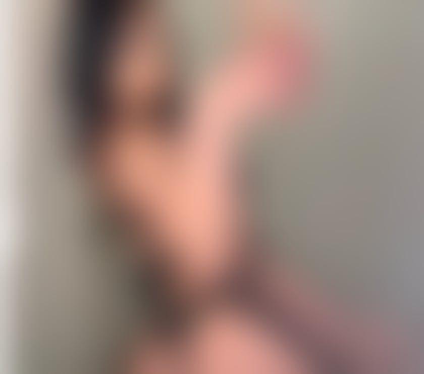 Escorts Gloucestershire Gloucester - Photos for ☎️❤️NEW BEST SERVICE☎️❤️OUTCALL❤️