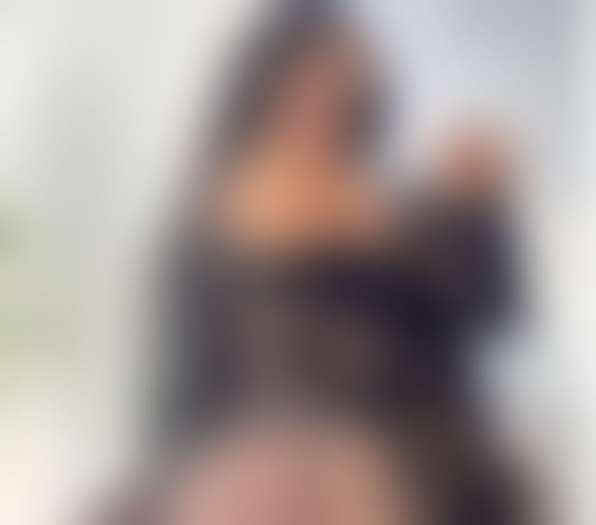 Escorts Gloucestershire Gloucester - Photos for ☎️❤️NEW BEST SERVICE☎️❤️OUTCALL❤️