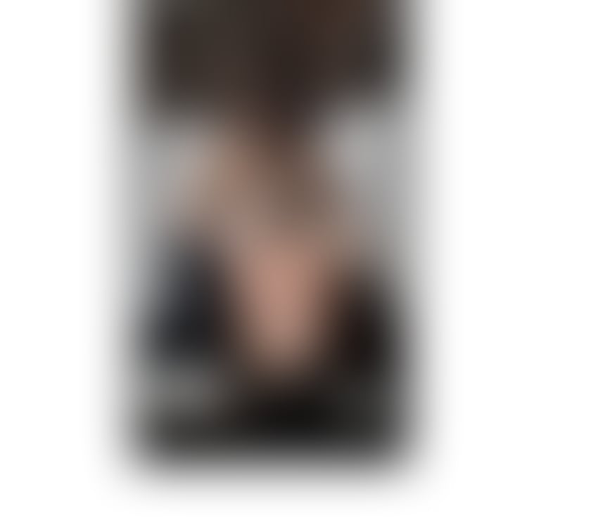 Escorts Essex Thurrock - Essex - Photos for 🎀SUSY AMAZING GIRL🎀💯 REAL GFE💋BEST SERVICE💎
